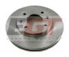 EGT 410491EGT Replacement part