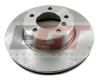 EGT 410493EGT Replacement part