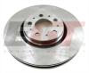 EGT 410497EGT Replacement part