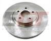 EGT 410498EGT Replacement part
