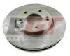 EGT 410499EGT Replacement part