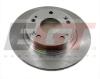EGT 410500EGT Replacement part