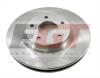 EGT 410501EGT Replacement part
