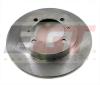 EGT 410502EGT Replacement part