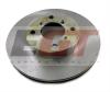 EGT 410503EGT Replacement part