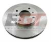 EGT 410504EGT Replacement part
