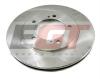 EGT 410505EGT Replacement part