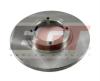 EGT 410506EGT Replacement part