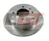 EGT 410507EGT Replacement part