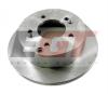 EGT 410508EGT Replacement part