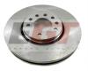 EGT 410509EGT Replacement part