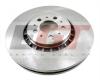 EGT 410510EGT Replacement part