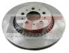 EGT 410511EGT Replacement part