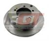 EGT 410512EGT Replacement part