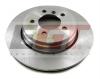 EGT 410513EGT Replacement part