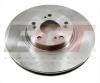 EGT 410514EGT Replacement part