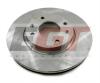 EGT 410515EGT Replacement part