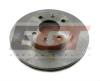 EGT 410516EGT Replacement part