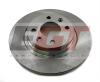 EGT 410519EGT Replacement part