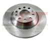 EGT 410521EGT Replacement part