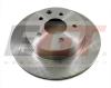EGT 410522EGT Replacement part