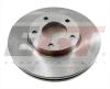 EGT 410523EGT Replacement part