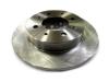 EGT 410524EGT Replacement part