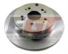 EGT 410525EGT Replacement part