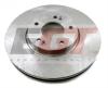 EGT 410526EGT Replacement part