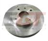 EGT 410527EGT Replacement part