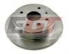 EGT 410528EGT Replacement part