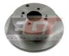EGT 410529EGT Replacement part