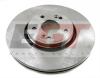 EGT 410530EGT Replacement part