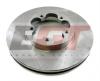 EGT 410534EGT Replacement part