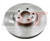 EGT 410536EGT Replacement part