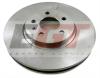 EGT 410537EGT Replacement part