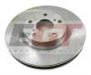 EGT 410540EGT Replacement part