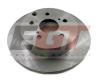 EGT 410541EGT Replacement part