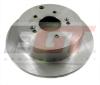 EGT 410542EGT Replacement part