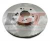 EGT 410544EGT Replacement part