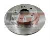 EGT 410545EGT Replacement part
