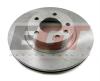 EGT 410549EGT Replacement part