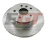 EGT 410550EGT Replacement part