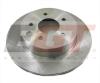 EGT 410552EGT Replacement part