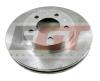 EGT 410557EGT Replacement part