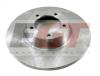 EGT 410558EGT Replacement part
