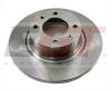 EGT 410560EGT Replacement part