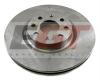 EGT 410561EGT Replacement part