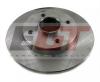 EGT 410563EGT Replacement part