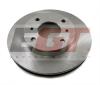 EGT 410565EGT Replacement part